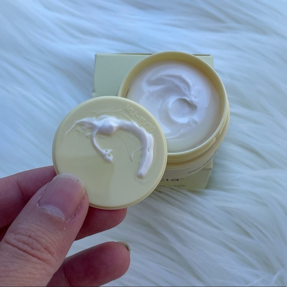 Boscia Peptide Trio Eye Cream - Picture 5 of 6